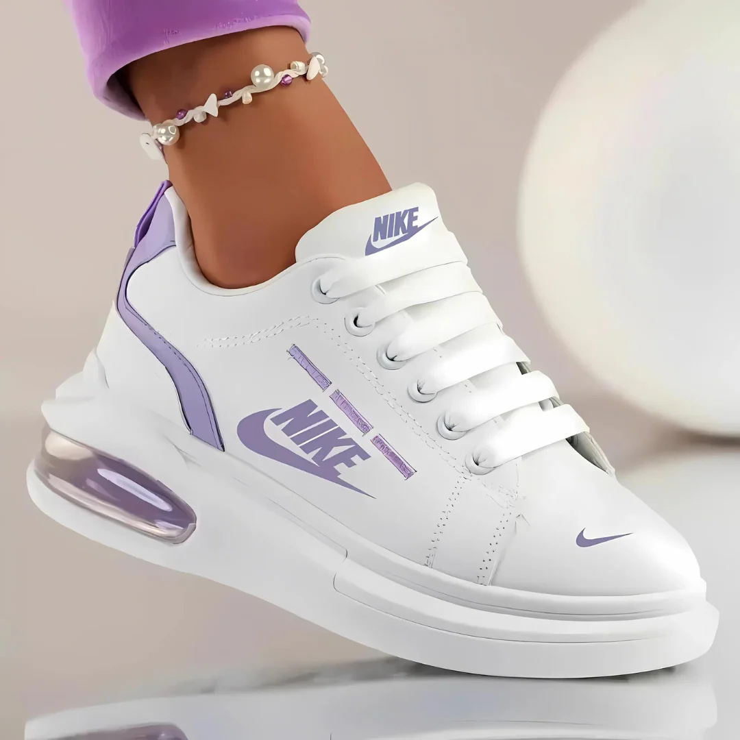 NK -2026 Sneakers