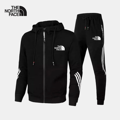 The Νorth Ϝаce - Ensemble sportif