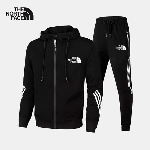 The Νorth Ϝаce - Ensemble sportif