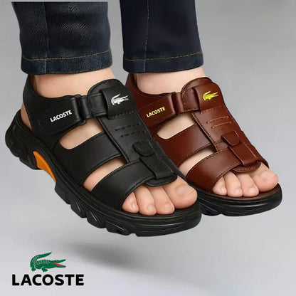 LC® UrbanTrek Sandals