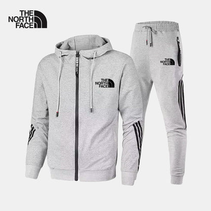 The Νorth Ϝаce - Ensemble sportif