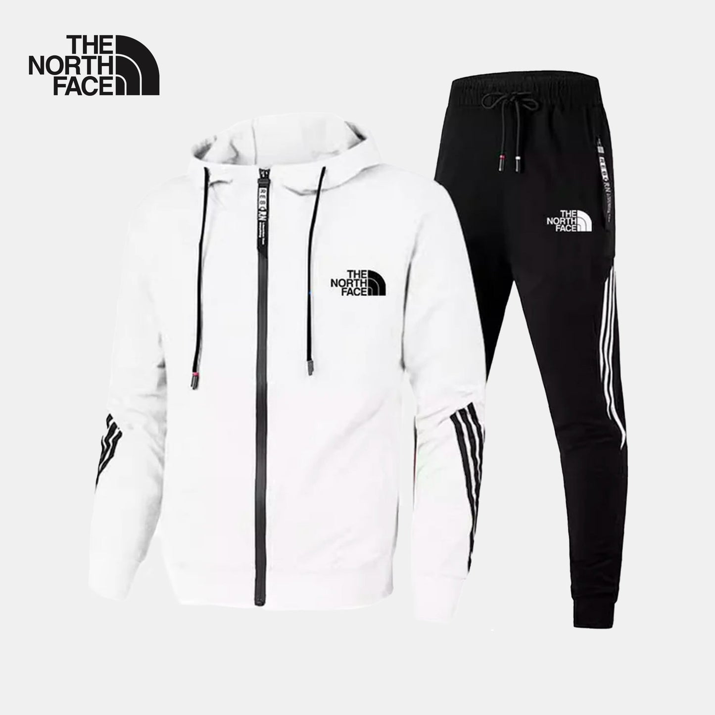 The Νorth Ϝаce - Ensemble sportif