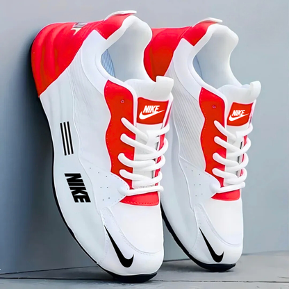 Men’s Modern Sneakers — Clearance
