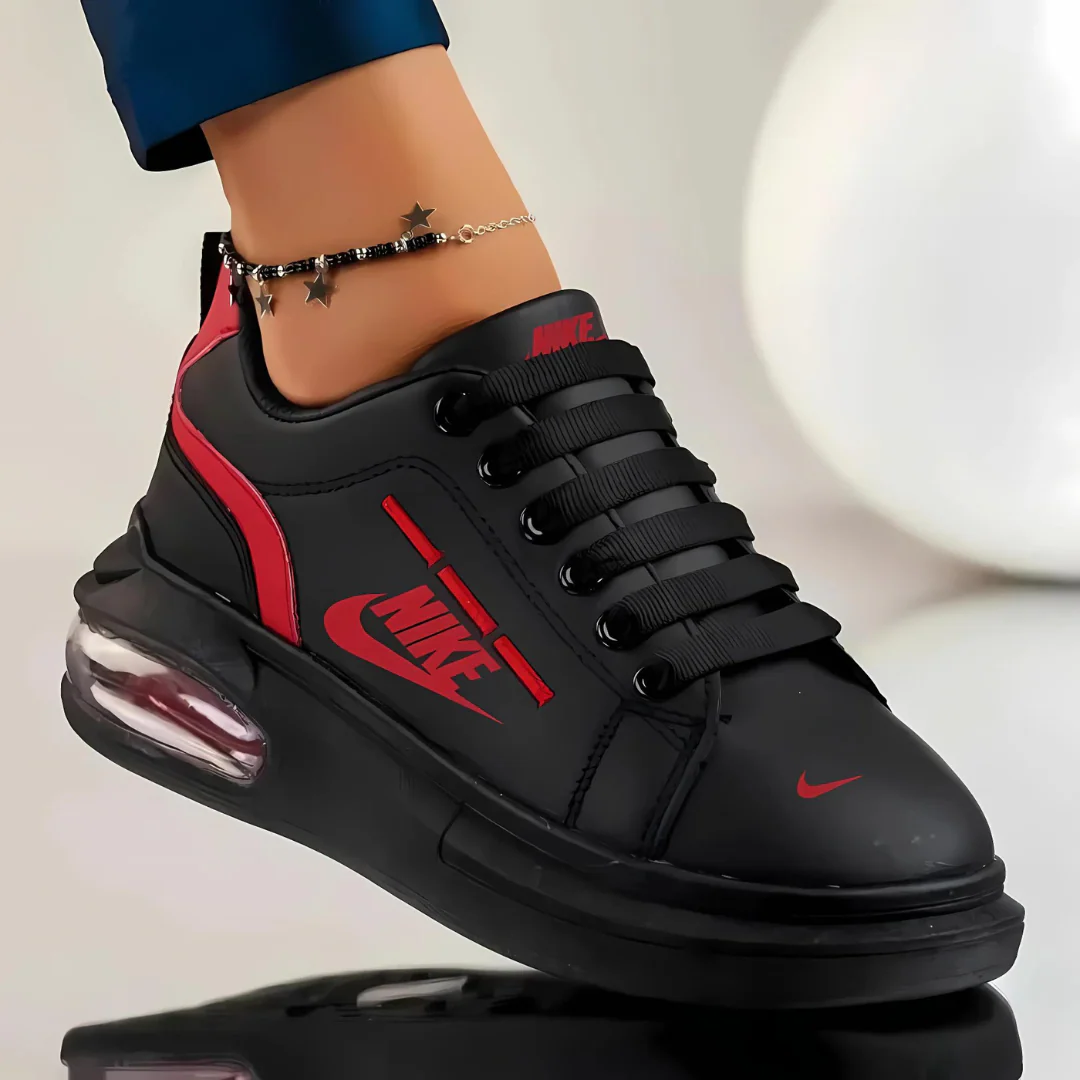 NK -2026 Sneakers