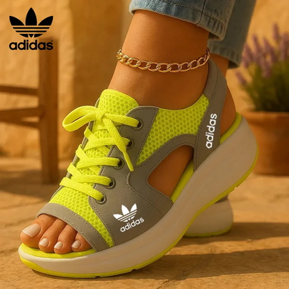 AD® AeroSandal