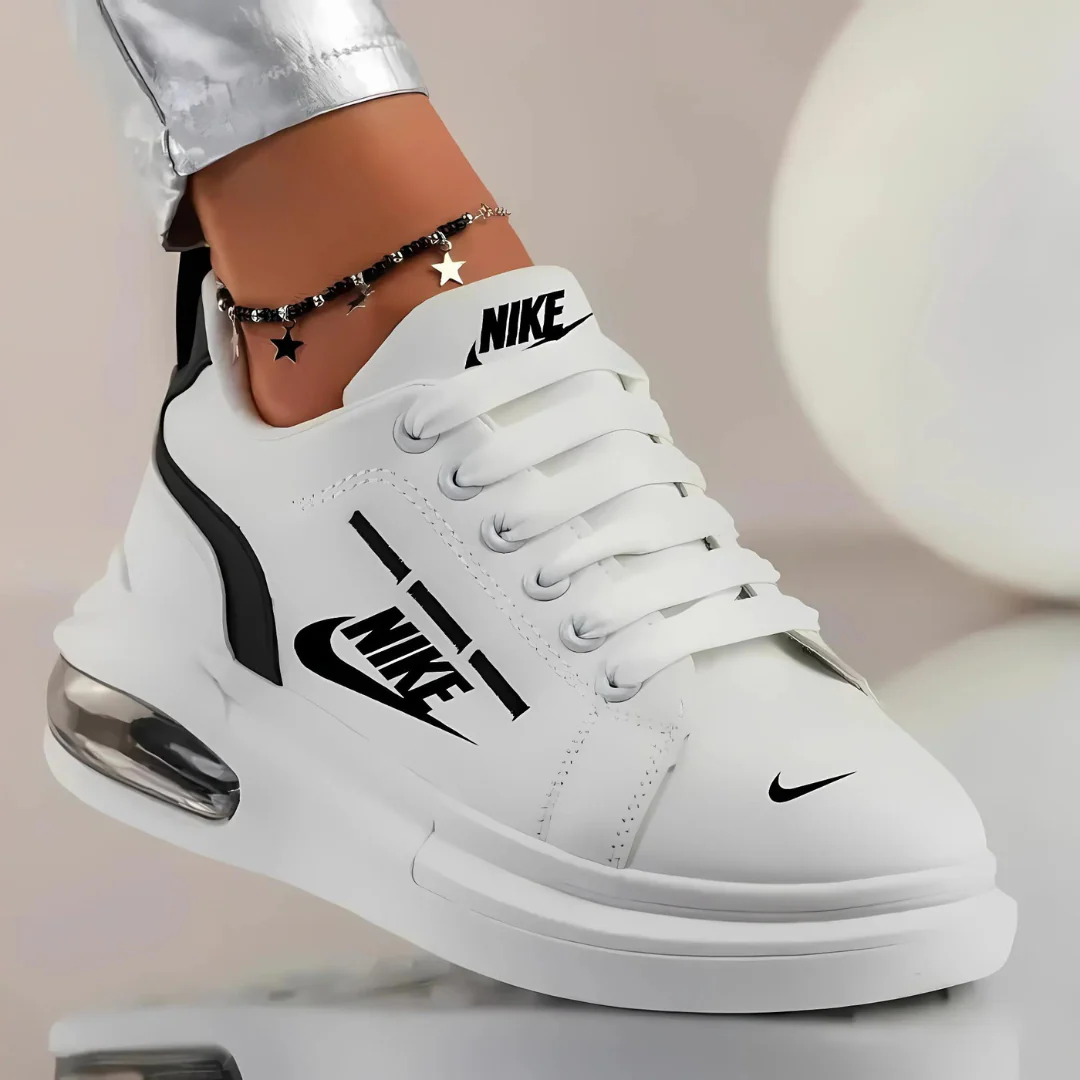 NK -2026 Sneakers