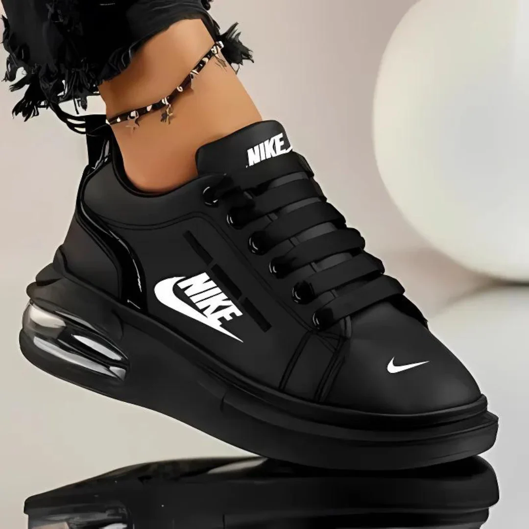 NK -2026 Sneakers